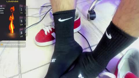 Ariies13 online show from November 7, 2025, 8:31 pm