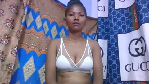 Snapshot of arijakaldy chatting on February 22, 2026, 5:40 am arijakaldy online show from February 22, 2026, 5:40 am