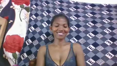 Snapshot of arijakaldy chatting on February 23, 2026, 7:00 pm arijakaldy online show from February 23, 2026, 7:00 pm