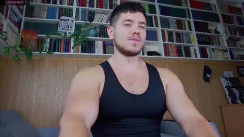 A n g e l  f r o m  H e l l online show from September 21, 2025, 6:37 am