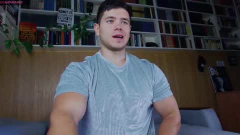 A n g e l  f r o m  H e l l online show from September 28, 2025, 6:41 am