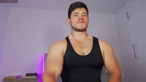 A n g e l  f r o m  H e l l online show from May 9, 2026, 7:02 am