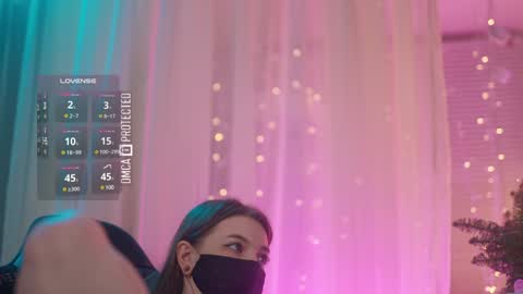 Snapshot of arima_ss chatting on December 26, 2024, 11:46 pm Arina online show from December 26, 2024, 11:46 pm