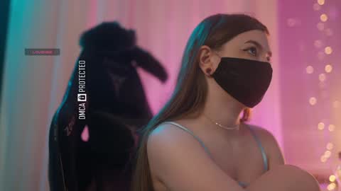 Snapshot of arima_ss chatting on January 17, 2025, 4:36 pm Arina online show from January 17, 2025, 4:36 pm