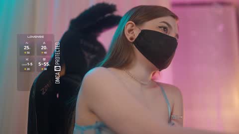 Snapshot of arima_ss chatting on January 23, 2025, 3:43 pm Arina online show from January 23, 2025, 3:43 pm