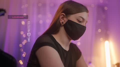 Snapshot of arima_ss chatting on February 5, 2025, 1:44 pm Arina online show from February 5, 2025, 1:44 pm