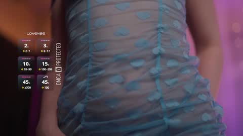 Snapshot of arima_ss chatting on February 6, 2025, 4:47 pm Arina online show from February 6, 2025, 4:47 pm