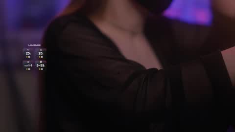 Snapshot of arima_ss chatting on March 4, 2025, 8:05 pm Arina online show from March 4, 2025, 8:05 pm