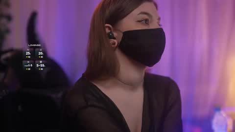 Snapshot of arima_ss chatting on March 4, 2025, 11:11 pm Arina online show from March 4, 2025, 11:11 pm