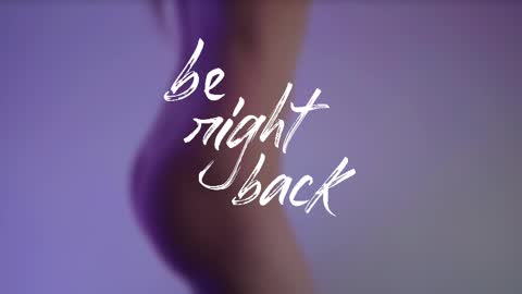 Snapshot of arima_ss chatting on March 6, 2025, 6:26 pm Arina online show from March 6, 2025, 6:26 pm