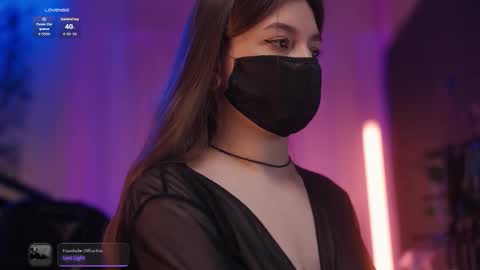 Snapshot of arima_ss chatting on September 10, 2025, 2:50 pm Arina online show from September 10, 2025, 2:50 pm