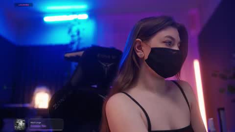 Snapshot of arima_ss chatting on September 19, 2025, 2:40 pm Arina online show from September 19, 2025, 2:40 pm