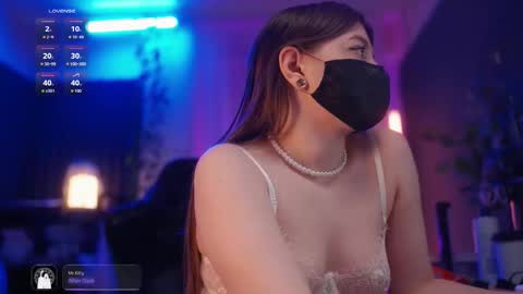 Snapshot of arima_ss chatting on September 20, 2025, 4:52 pm Arina online show from September 20, 2025, 4:52 pm