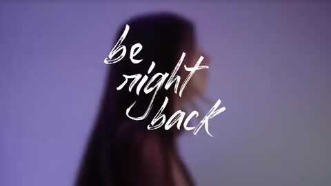 Snapshot of arima_ss chatting on October 16, 2025, 4:52 pm Arina online show from October 16, 2025, 4:52 pm