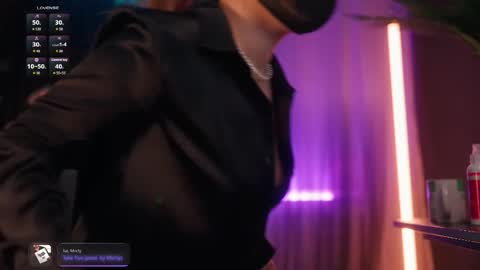 Snapshot of arima_ss chatting on October 17, 2025, 12:41 pm Arina online show from October 17, 2025, 12:41 pm