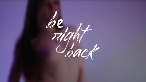 Snapshot of arima_ss chatting on November 13, 2025, 5:01 pm Arina online show from November 13, 2025, 5:01 pm