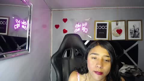 Hi Stream 1000pm to 600am online show from June 2, 2026, 2:57 am