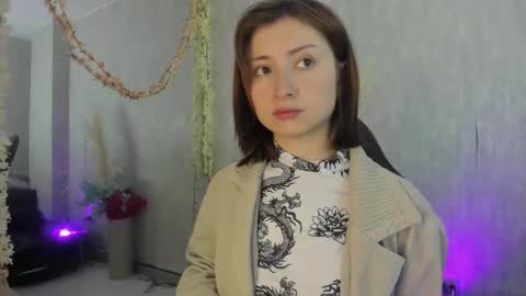 Ariel online show from February 19, 2026, 1:51 pm