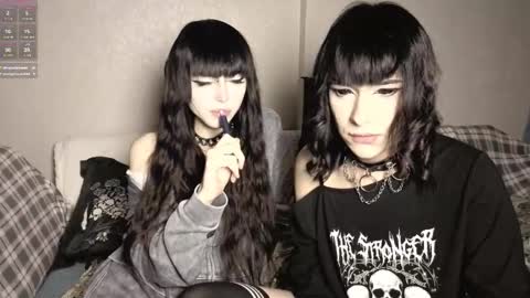 Arinka online show from February 21, 2026, 3:02 pm