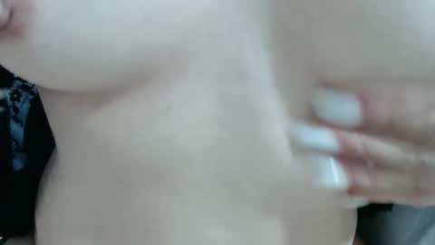 Arina online show from September 11, 2025, 8:09 pm