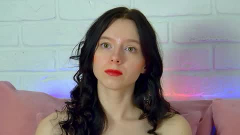 Arinakubrick online show from April 1, 2026, 5:10 pm