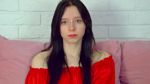 Arinakubrick online show from April 4, 2026, 4:15 pm