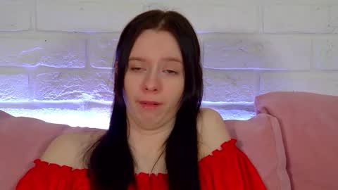 Arinakubrick online show from April 18, 2026, 4:22 pm