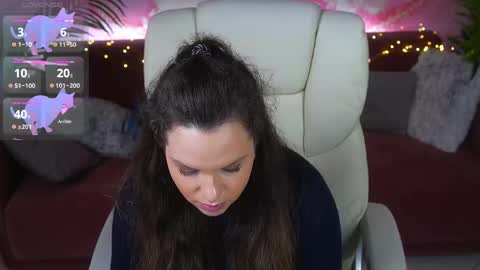 arinavoice online show from April 17, 2026, 1:36 pm