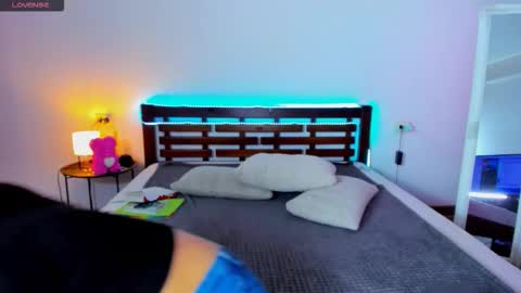 Snapshot of arinawinss chatting on September 15, 2025, 6:02 am Ari online show from September 15, 2025, 6:02 am