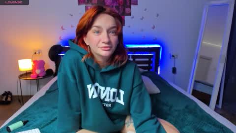 Snapshot of arinawinss chatting on September 27, 2025, 6:07 am Ari online show from September 27, 2025, 6:07 am