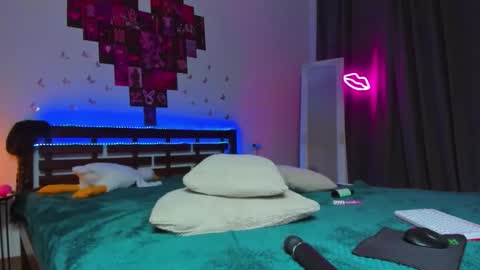 Snapshot of arinawinss chatting on October 18, 2025, 8:53 pm Ari online show from October 18, 2025, 8:53 pm