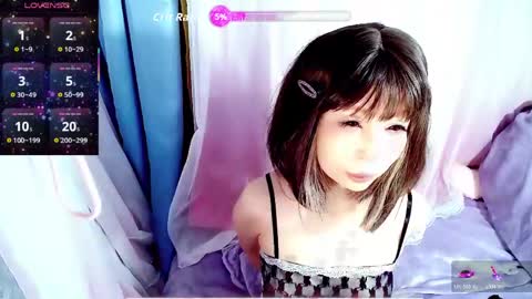 arincolove online show from April 18, 2026, 10:30 am