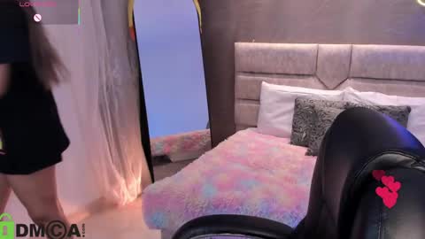Ari  online show from May 30, 2026, 10:51 pm