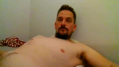 Snapshot of ariparikrigsmann chatting on December 12, 2024, 11:14 pm ariparikrigsmann online show from December 12, 2024, 11:14 pm