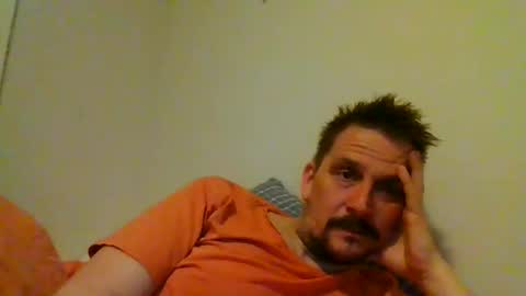 Snapshot of ariparikrigsmann chatting on March 2, 2025, 10:16 pm ariparikrigsmann online show from March 2, 2025, 10:16 pm