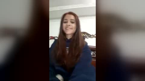 Snapshot of arisha_lee2 chatting on July 19, 2026, 3:16 pm arisha_lee2 online show from July 19, 2026, 3:16 pm