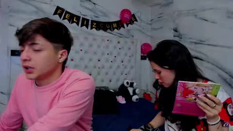 celina online show from March 20, 2026, 3:28 pm