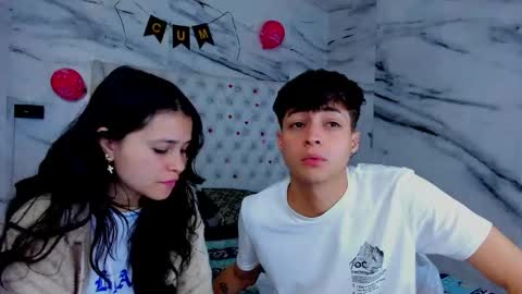 Snapshot of arissha_lee chatting on April 19, 2026, 3:22 pm celina online show from April 19, 2026, 3:22 pm