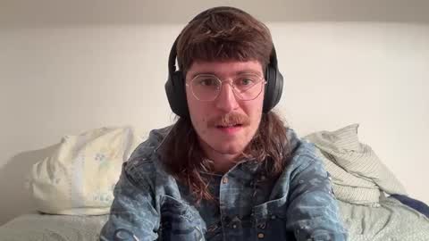 Ariste online show from October 23, 2025, 1:54 pm