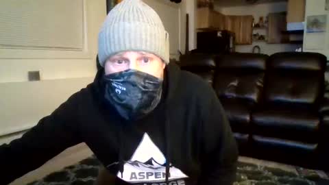 aristaeus33 online show from September 28, 2025, 4:51 am