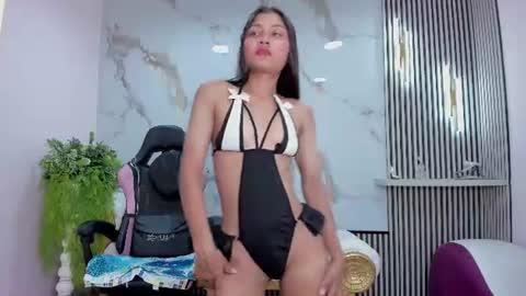 A R I S   online show from July 6, 2026, 6:32 pm