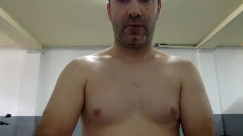 aristi11 online show from February 16, 2026, 6:59 pm