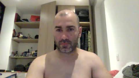 aristi11 online show from February 25, 2026, 4:55 am