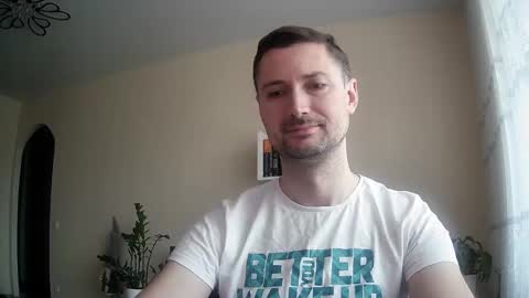 Aristocratu online show from February 1, 2025, 11:54 am