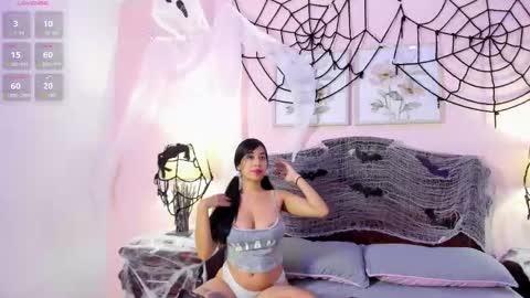 Snapshot of arisweett chatting on October 4, 2025, 12:58 pm Ari online show from October 4, 2025, 12:58 pm