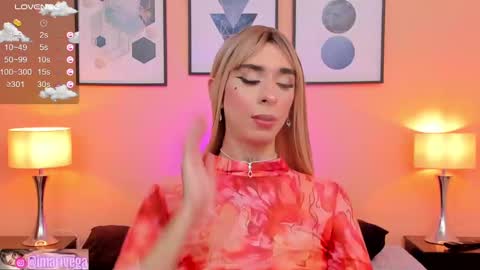 Snapshot of arivega chatting on December 5, 2024, 8:55 am Nice to meet you thumb up me please its important I LOOK MY BIO DOWN online show from December 5, 2024, 8:55 am