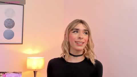 Snapshot of arivega chatting on January 24, 2025, 2:49 am Nice to meet you thumb up me please its important I LOOK MY BIO DOWN online show from January 24, 2025, 2:49 am