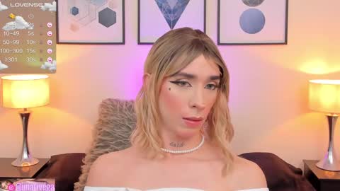 Snapshot of arivega chatting on February 18, 2025, 4:15 am Nice to meet you thumb up me please its important I LOOK MY BIO DOWN online show from February 18, 2025, 4:15 am