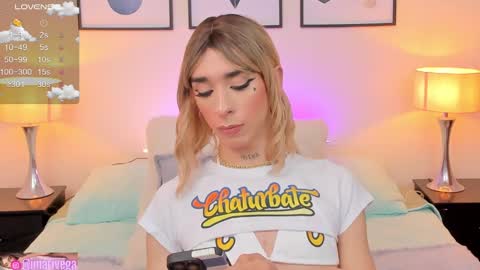 Snapshot of arivega chatting on March 4, 2025, 1:45 am Nice to meet you thumb up me please its important I LOOK MY BIO DOWN online show from March 4, 2025, 1:45 am