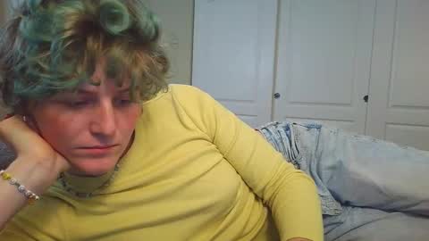 Snapshot of ariwants chatting on February 26, 2026, 2:54 am ariwants online show from February 26, 2026, 2:54 am